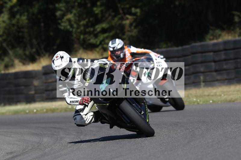 /Archiv-2022/54 13.08.2022 Plüss Moto Sport ADR/Freies Fahren/37